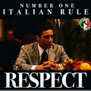 Meet your Posher, Joe